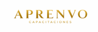 cropped logo3.png